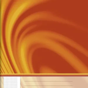 104570802-Schulheft-A5-Lineatur-8F