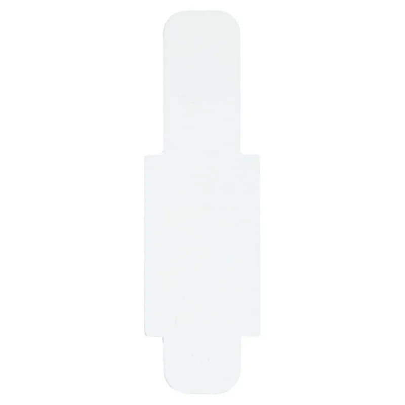 Stecksignal 50ST weiß LEITZ 60300001