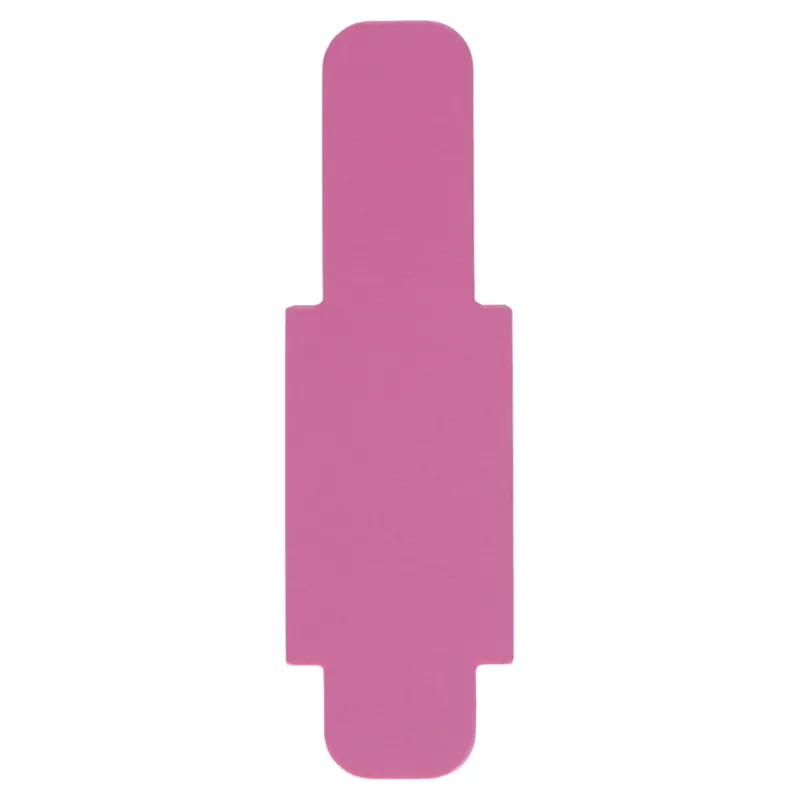Stecksignal 50ST violett LEITZ 60300065