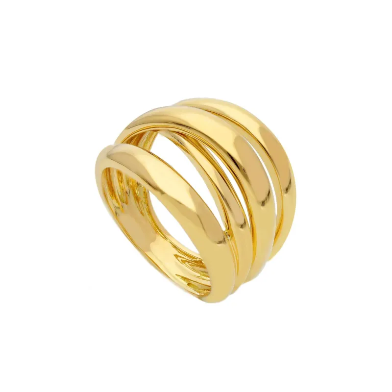 18-karat-gold-ring-f-r-damen-twisted-design