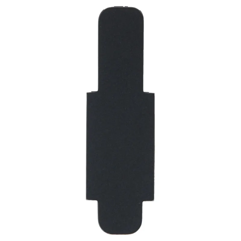 Stecksignal 50ST schwarz LEITZ 60300095