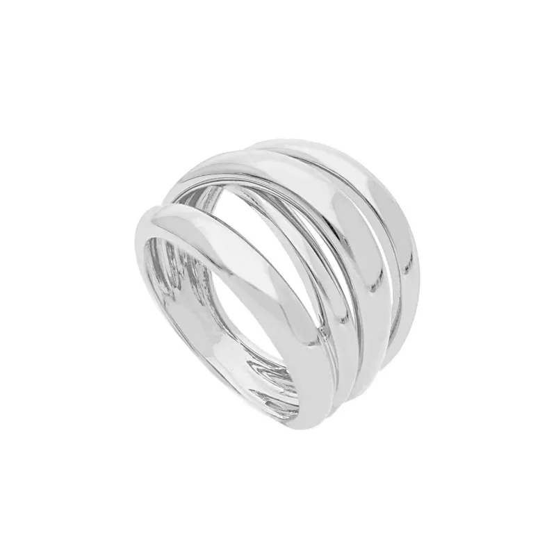 18-karat-weissgold-ring-f-r-damen-twisted-design