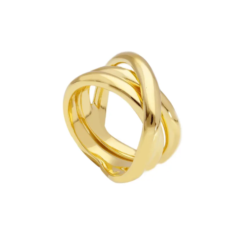 18-karat-gold-ring-f-r-damen-twisted-design