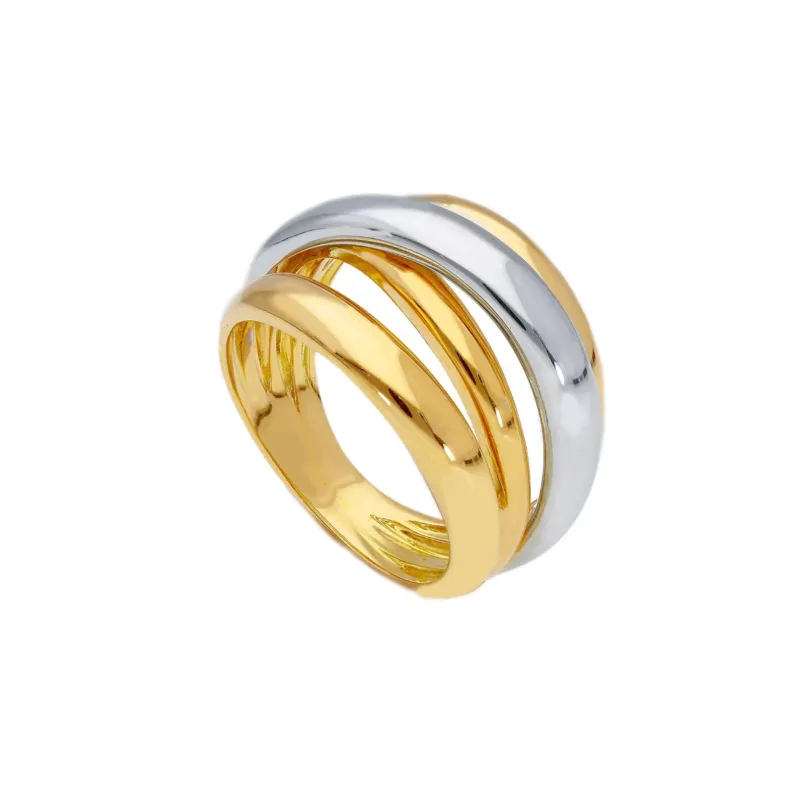 18-karat-gold-ring-f-r-damen-twisted-design