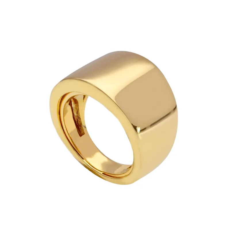 18-karat-gold-ring-f-r-damen-band-design