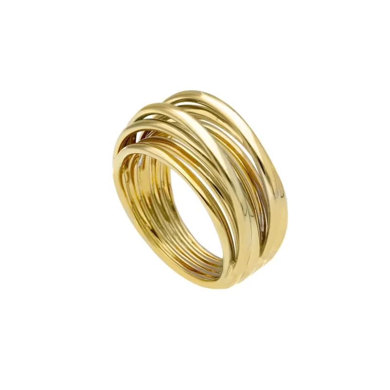 18-karat-gold-ring-f-r-damen-twisted-design