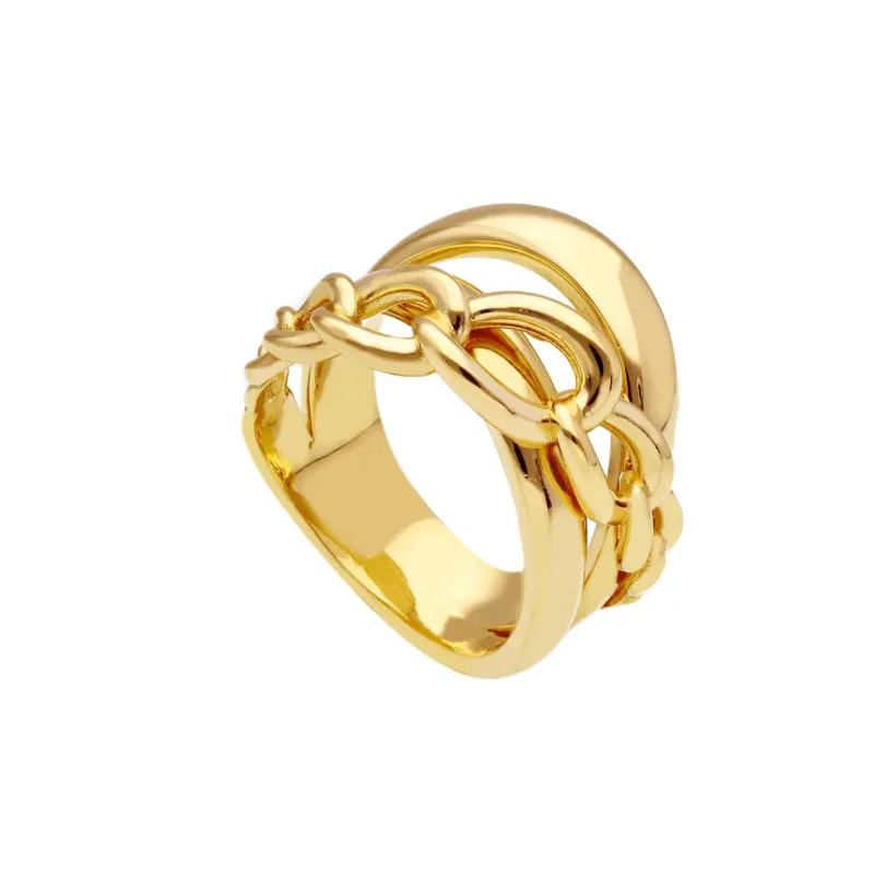 18-karat-gold-ring-f-r-damen-twisted-design