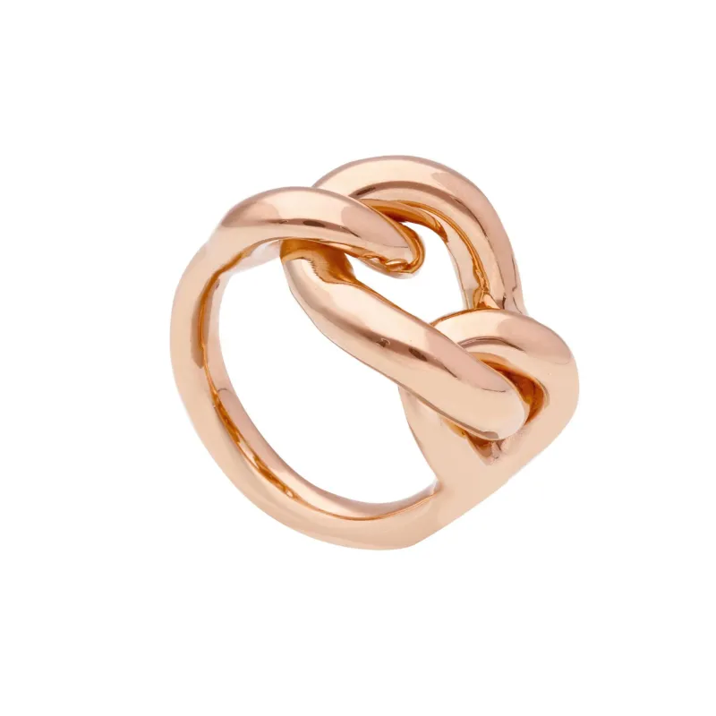 18-karat-gold-ring-f-r-damen-twisted-design