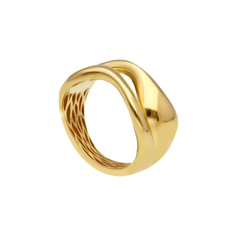 18-karat-gold-ring-f-r-damen-twisted-design