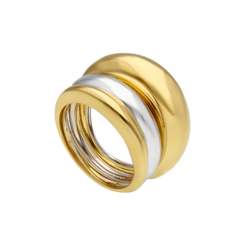 18-karat-gold-ring-f-r-damen-twisted-design