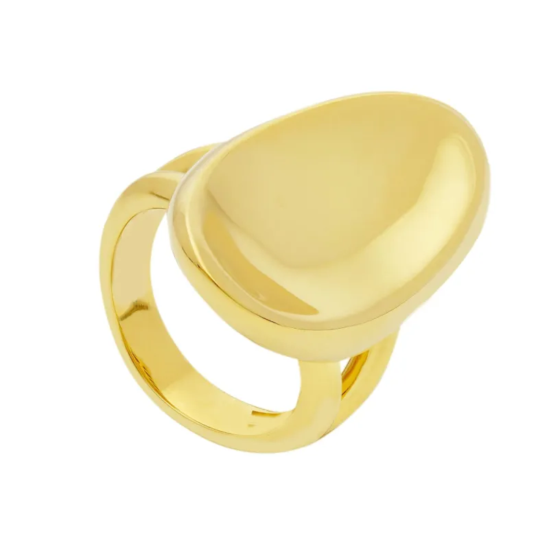 18-karat-gold-ring-f-r-damen-fancy-design