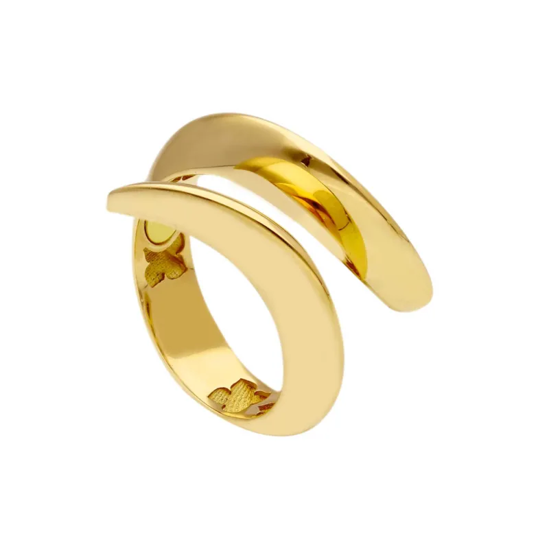 18-karat-gold-ring-f-r-damen-contrari-design