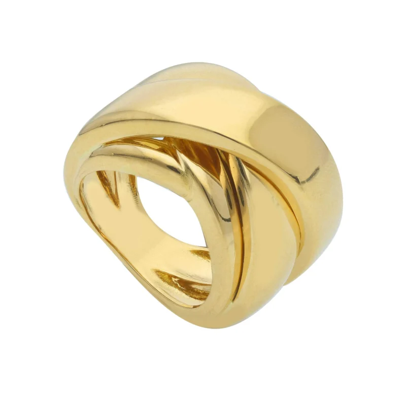 18-karat-gold-ring-f-r-damen-twisted-design