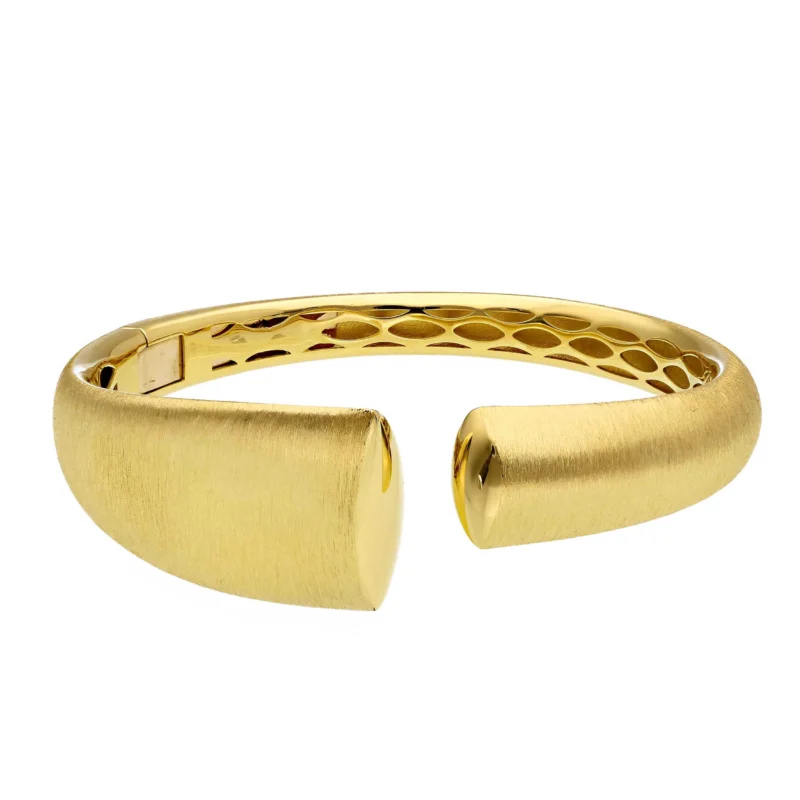 18-karat-gold-armreif-f-r-damen-contrari-design