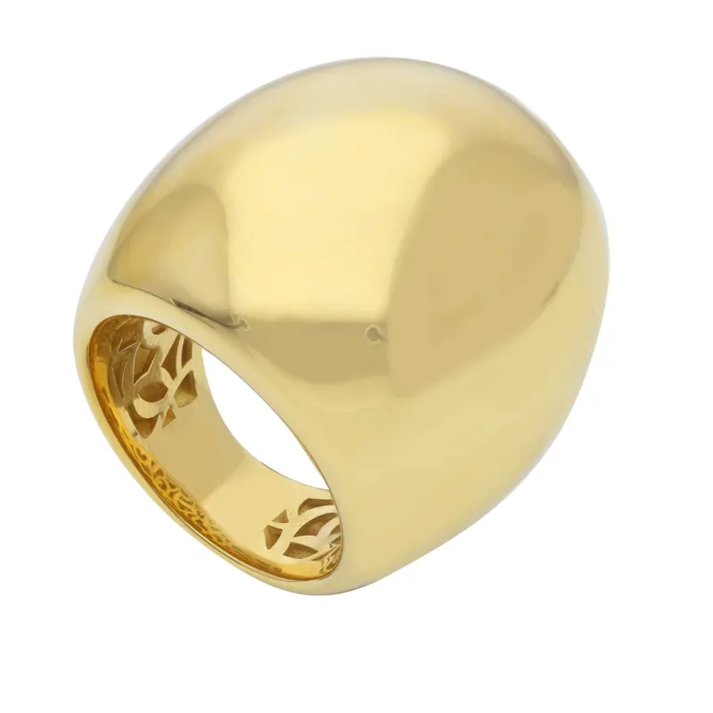 exklusiver-ring-aus-18-karat-gold