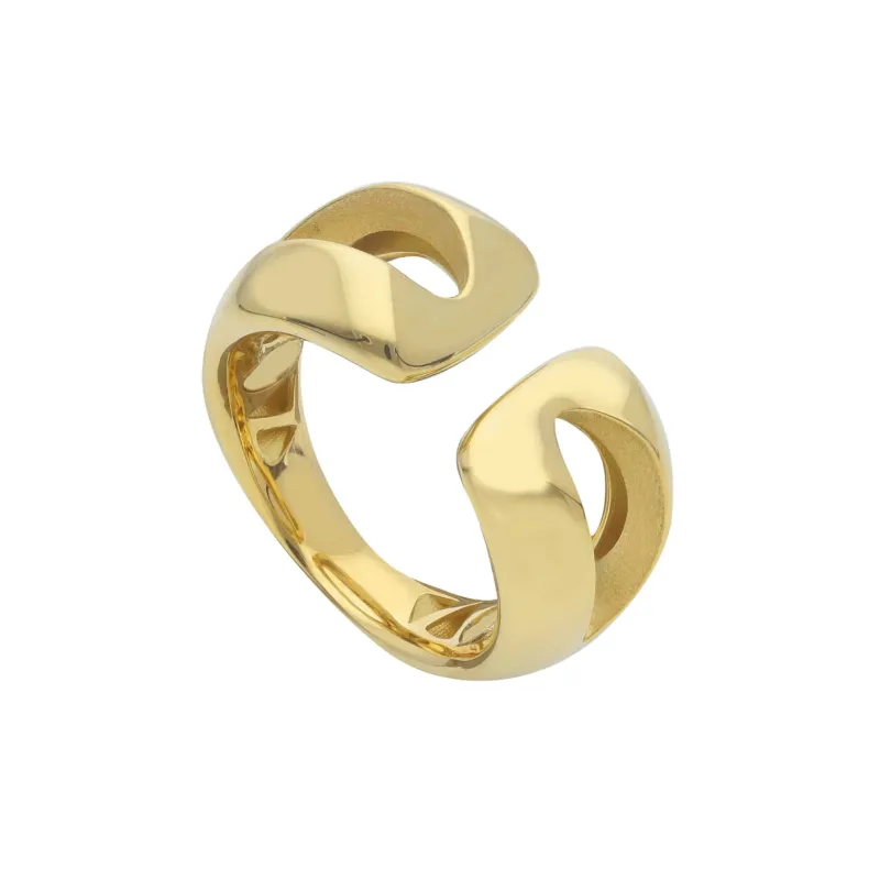 18-karat-gold-ring-f-r-damen-contrari-design
