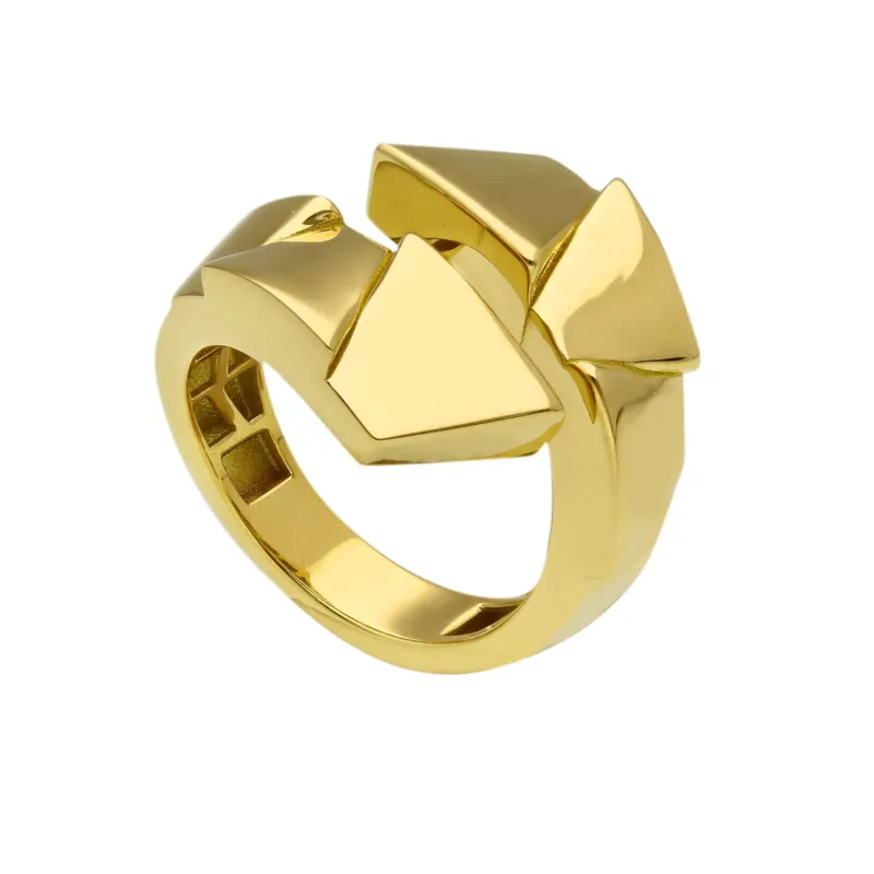 18-karat-gold-ring-f-r-damen-contrari-design
