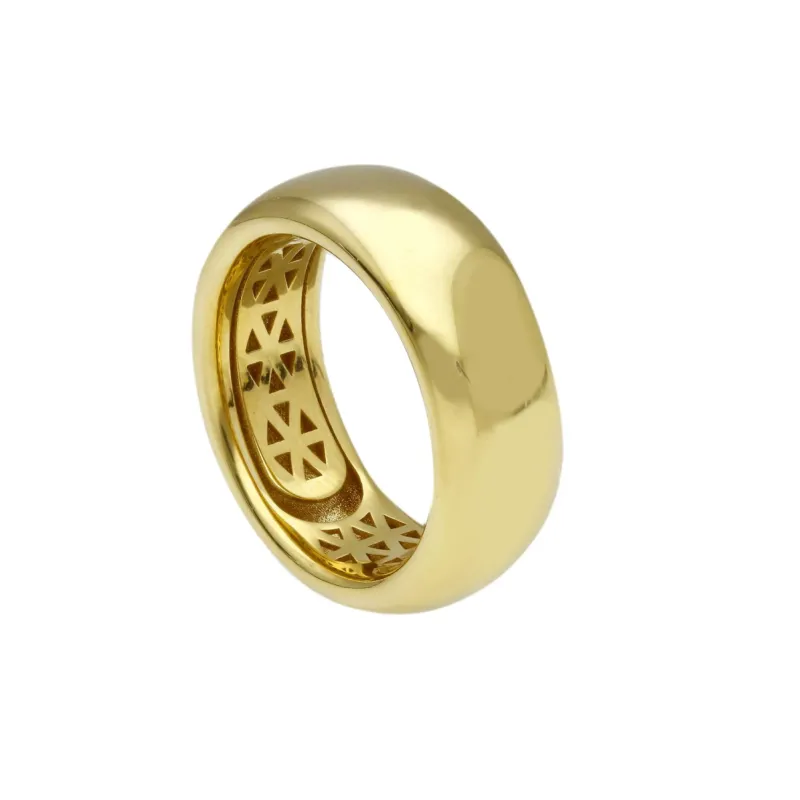 18-karat-gold-ring-f-r-damen-band-design