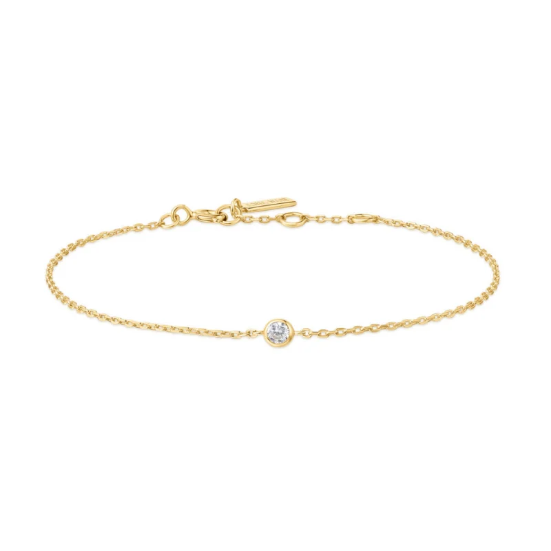 Ania Haie Armband für Damen VOGUE MAVEN