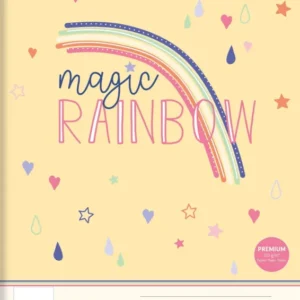 Brunnen-Zeichenblock-A3-Regenbogen-Magic-Rainbow-Malblock-1047932222-lafueliki