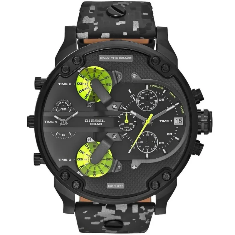 diesel-herren-armbanduhr-xl-chronograph-dz7311