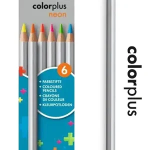 Lamy-colorplus-neon-6er-Set-1235193-lafueliki
