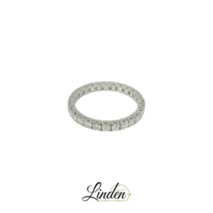 18k-weissgold-750-ring-27-diamanten
