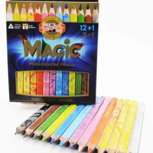 Mehrfarbstift-_magic