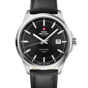 swiss-military-by-chrono-classic-date-sm34104-08