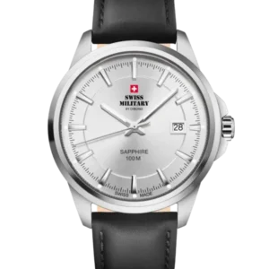 swiss-military-by-chrono-classic-date-sm34104-09