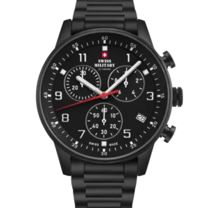 swiss-military-chronograph-sm34114-07
