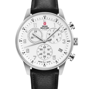 swiss-military-chronograph-sm34114-09