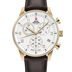swiss-military-chronograph-sm34114-11