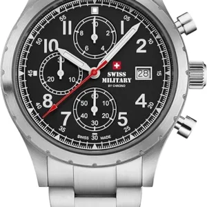 swiss-military-field-chronograph-sm34117-01