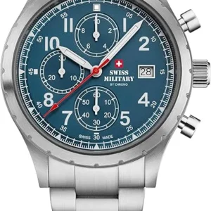 schweizer-milit-r-feld-chronograph-sm34117-02