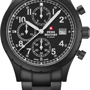 swiss-military-field-chronograph-sm34117-05