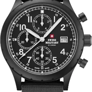 swiss-military-field-chronograph-sm34117-08