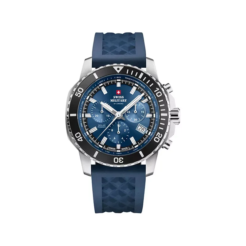 swiss-military-solar-chronograph-sms34113-03