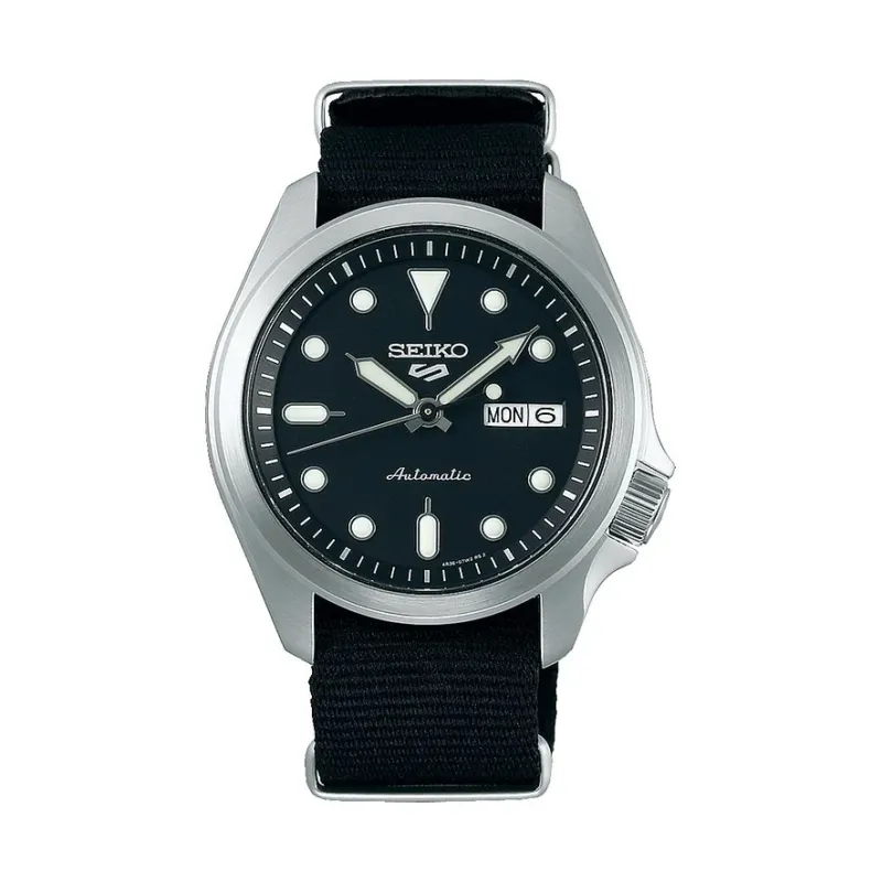 seiko-5-sports-automatik-day-date-srpe67k1