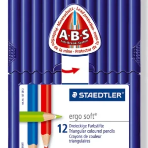Staedler-ergo-soft-12-box157SB1202