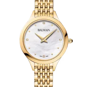 Balmain de Balmain | 29 mm - B3910.33.85