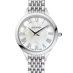 Balmain de Balmain | 29 mm - B3911.33.82