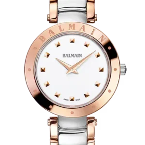 Balmain Balmainia Bijou Damenuhr | 33 mm - B4258.33.26
