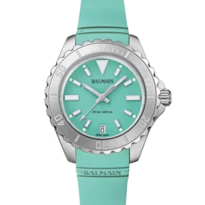 Balmain Ophrys Lady Damenuhr | 34.50 mm - B4631.92.75