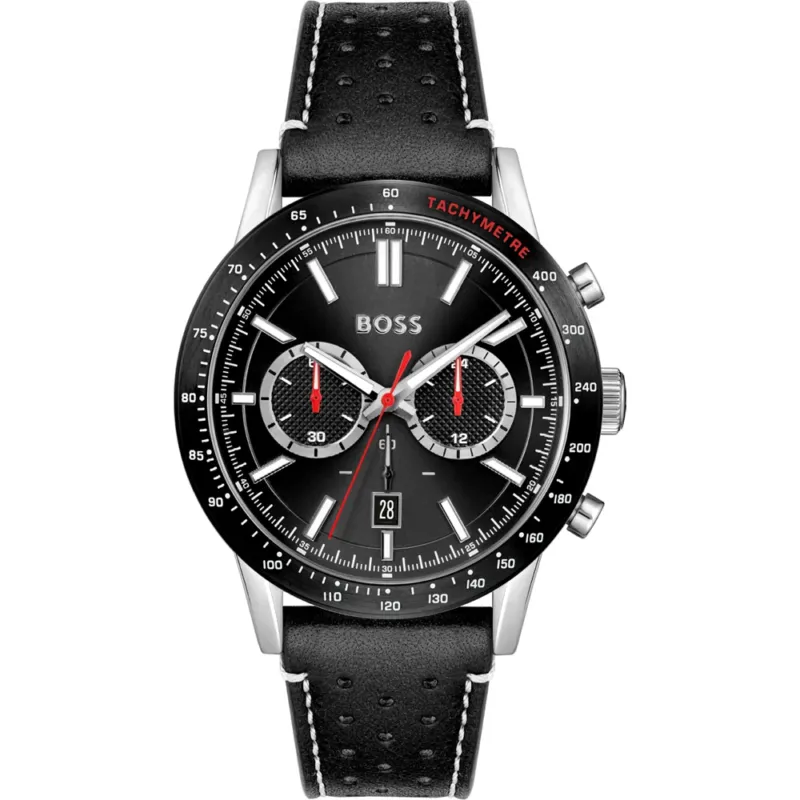hugo-boss-allure-chronograph-hb1513920
