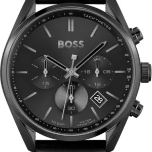 hugo-boss-champion-chronograph-hb1513880