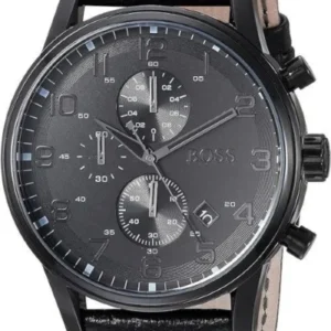 hugo-boss-chrono-aeroliner-hb1512567