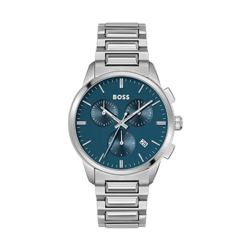 hugo-boss-dapper-chronograph-hb1513927