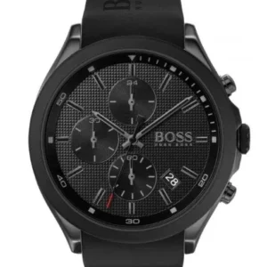 hugo-boss-velocity-chronograph-hb1513720