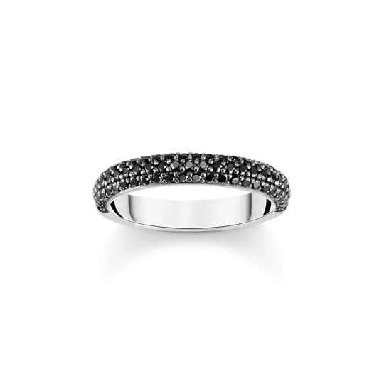 ring-mit-schwarzem-zirkonia-pav-silber-geschw-rzt-tr2462-643-11